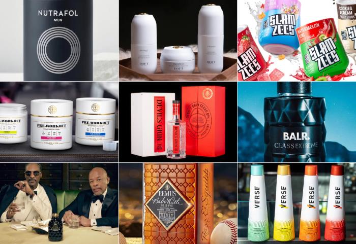 Berlin Packaging Receives 14 Package of the Year Awards